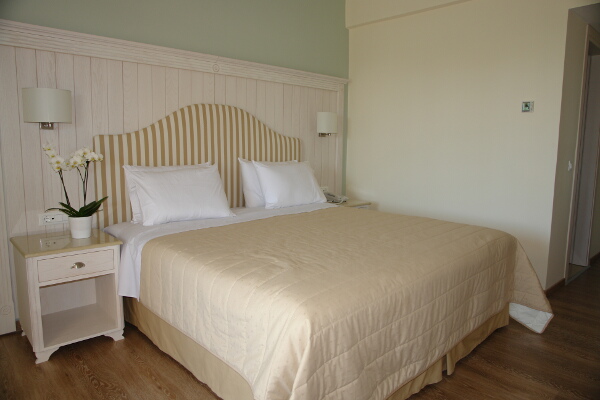 Art Hotel Debono