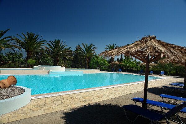 Art Hotel Debono