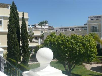 Aloha Gardens