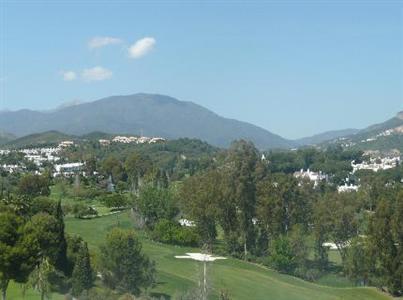 Aloha Gardens