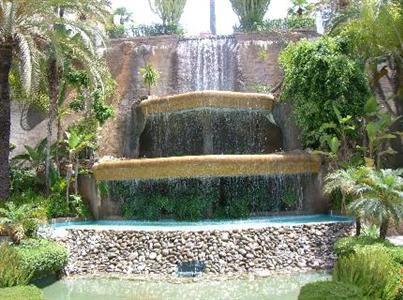 Aloha Gardens