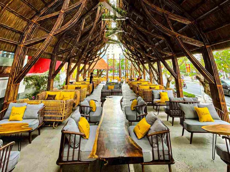 The Light Hotel & Resort