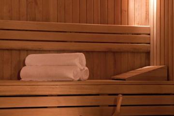 Отель La Boutique  Турция, Лара, фото 6