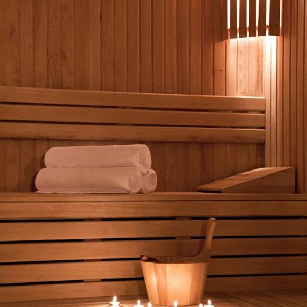 La Boutique Hotel & Suites