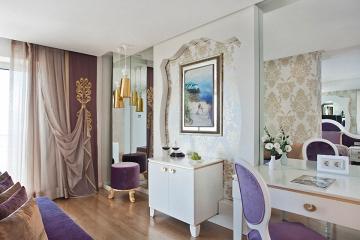 Отель La Boutique  Турция, Лара, фото 8