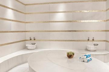 Отель La Boutique  Турция, Лара, фото 9