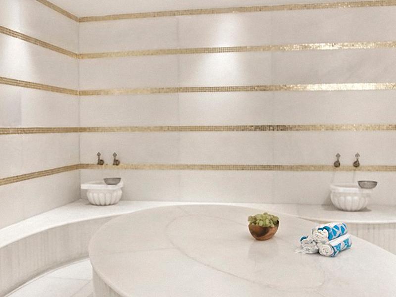 La Boutique Hotel & Suites