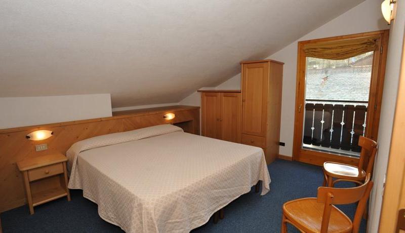 Sci Sport Meuble Residence