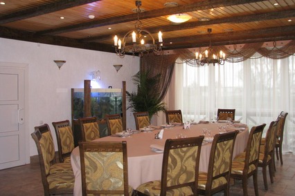 Над Припятью