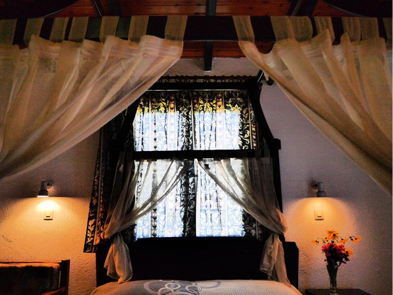 Blue Bay Beach Hotel