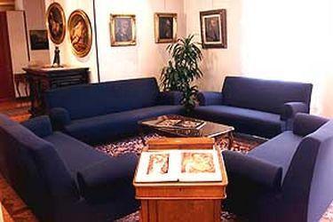 Hotel Indigo Verona - Grand Hotel Des Arts