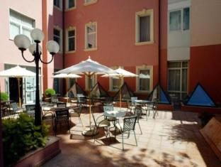 Hotel Indigo Verona - Grand Hotel Des Arts