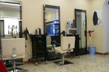 Отель Grand PJ Hotel ОАЭ, Рас Аль Хайма, фото 2