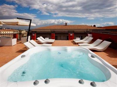 La Ciliegina Lifestyle