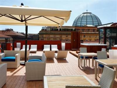 La Ciliegina Lifestyle