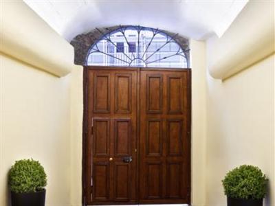 La Ciliegina Lifestyle