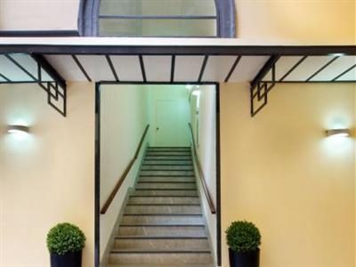 La Ciliegina Lifestyle