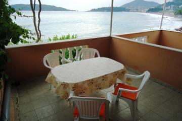 Отель Tri Ribara Черногория, Рафаиловичи, фото 2