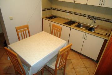 Отель Tri Ribara Черногория, Рафаиловичи, фото 3