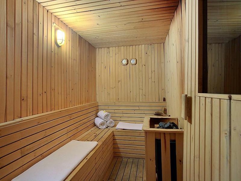 The Magani Hotel & Spa