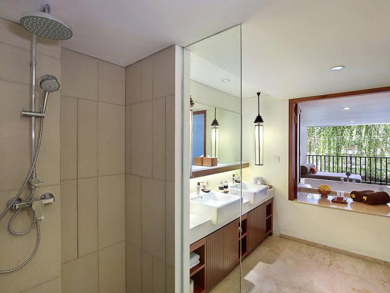 The Magani Hotel & Spa