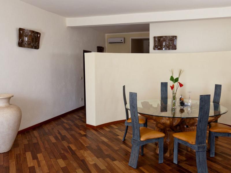 Essque Zalu Zanzibar