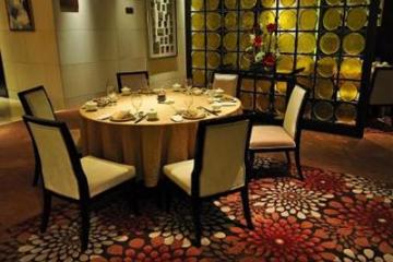 Отель Wyndham Bund East Shanghai Китай, Шанхай, фото 26