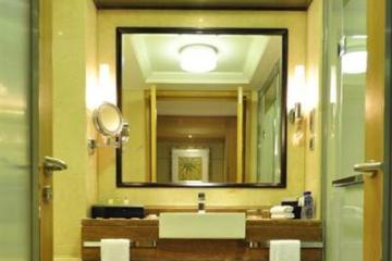 Отель Wyndham Bund East Shanghai Китай, Шанхай, фото 5