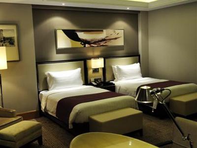 Wyndham Bund East Shanghai