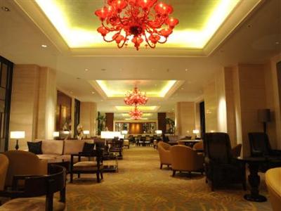 Wyndham Bund East Shanghai