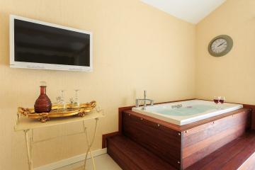 Отель Flamingo Hotel Oludeniz Турция, Олюдениз, фото 13