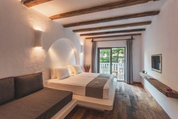 Отель Flamingo Hotel Oludeniz Турция, Олюдениз, фото 15