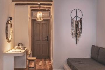 Отель Flamingo Hotel Oludeniz Турция, Олюдениз, фото 16