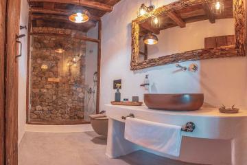 Отель Flamingo Hotel Oludeniz Турция, Олюдениз, фото 19
