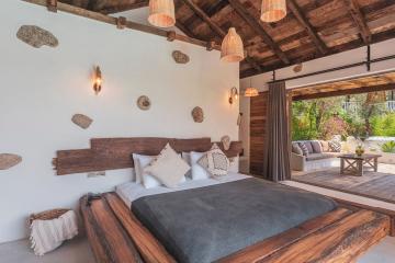 Отель Flamingo Hotel Oludeniz Турция, Олюдениз, фото 23