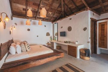 Отель Flamingo Hotel Oludeniz Турция, Олюдениз, фото 24