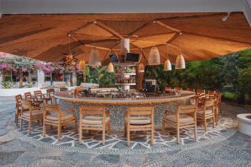 Отель Flamingo Hotel Oludeniz Турция, Олюдениз, фото 31