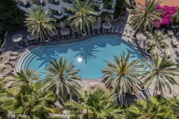 Отель Flamingo Hotel Oludeniz Турция, Олюдениз, фото 36