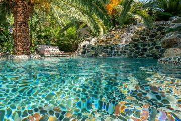 Отель Flamingo Hotel Oludeniz Турция, Олюдениз, фото 37