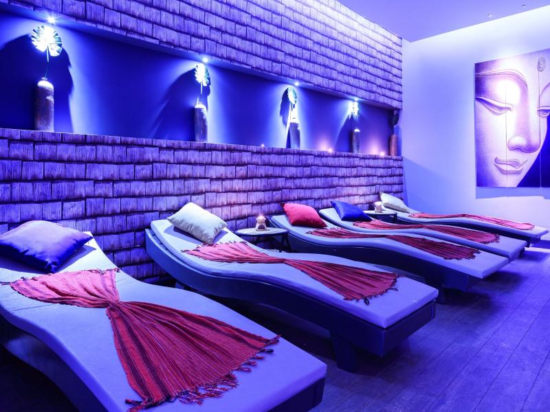 Flamingo Hotel Oludeniz