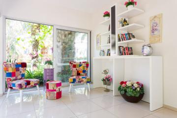 Отель Flamingo Hotel Oludeniz Турция, Олюдениз, фото 39