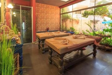 Отель Flamingo Hotel Oludeniz Турция, Олюдениз, фото 41