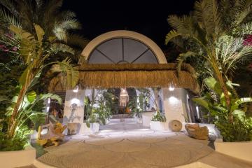 Отель Flamingo Hotel Oludeniz Турция, Олюдениз, фото 42