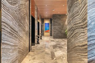 Отель Holiday Inn Express Beijing Huacai Китай, Пекин, фото 31