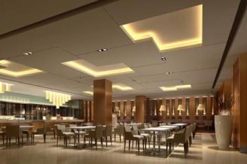 Отель Holiday Inn Express Shanghai Jinqiao Central Китай, Шанхай, фото 12