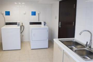 Отель Holiday Inn Express Shanghai Jinqiao Central Китай, Шанхай, фото 5