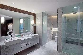 Holiday Inn Shanghai West