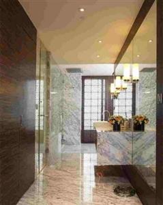 Holiday Inn Shanghai West