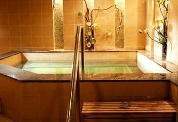 Отель Shanghai Eastern Airline Китай, Шанхай, фото 11