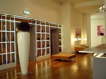 Hilton Garden Inn Florence Novoli